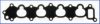 SUZUK 1311985C10 Gasket, intake manifold